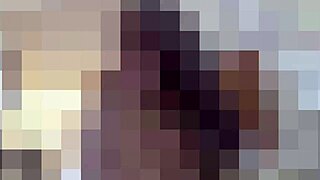 Pathetic Slave Bound And Spanked In Femdom POV Session