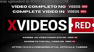 Ktal Fucks Maid Geisy in Virtual Reality