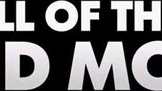 angel young 18+ masturbates in kitchen before roommate's boyfriend pounds her hard. bangbros exclusive!