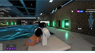 i got fucked for long time in roblox