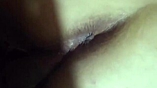 A Specific Look At My Wife's Daily Routine