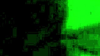 I like a compulsion to buy and fuck with submissive sluts