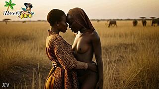 Check out this hot lesbian compilation with sexy latina milfs.