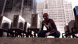 wicked hot threesome unfolds with blonde and brunette in doggystyle and cowgirl positions licking and blowing.