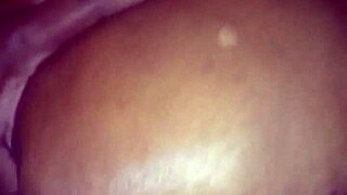 want to fuck that fat ass bent over?