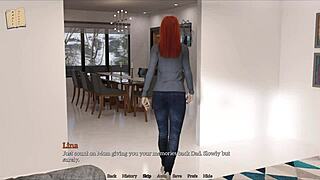 Wow, My New Memories 72 Rocks!