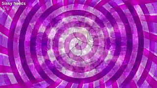 Bounce Into Sissy Hypno Teaser For Jerk Off Instructions