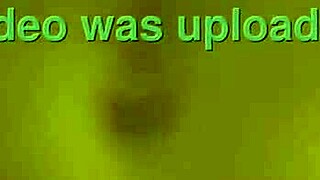 Stepsister couldn't control her nymphomaniac cravings