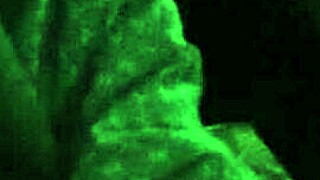 Scarlet doll deep throats like a fuck doll?