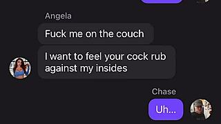 Romantic Love 4 Part 2