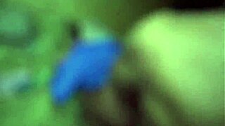 Hot Arab Big Tit Milf in OPERATION PUSSY RUN