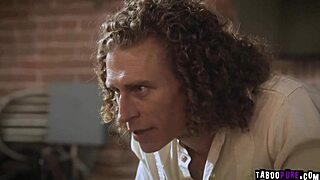 Devastated Alison Rey Pleads For Another Chance With Michael Vegas