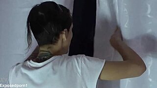 Wow, that's an impressive sight to behold