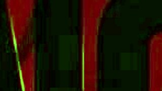 Asi�tica chupando meu pau. Ela lambe tudo com vontade! 😏