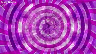 Bounce Into Sissy Hypno Teaser For Jerk Off Instructions