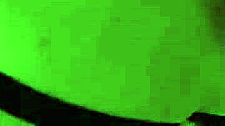 European milf in leather licks pussy and gets anal fingering nonstop