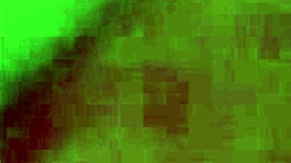 beautiful chick jumps on monster cock for unreal pleasure