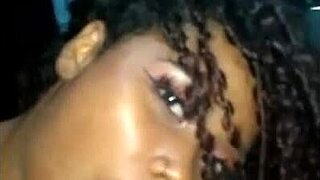 São as brabas outdoors with sexy anal assfucking