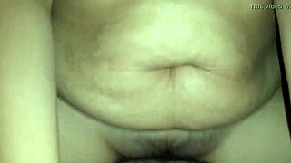 beatriz vqz quickie fuck with a big booty latina