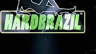 I am Angel Takemura, my big ass won't let go of that cock