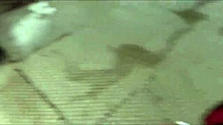 best public sex video, check the end where they catch us