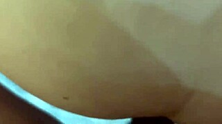 Uber Driver Offers Ass For Trip Payment From Rio To Sao Paulo