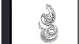 A big debut where the mini personal trainer makes the desperate chubby latina move her buttocks