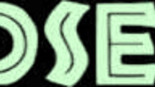 Hardcore Beach Fuck with Shaved Pussy and Wild Blowjob