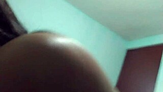 would you pay for luna's sexy dance and cowgirl ride? 💃🐎