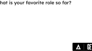 up close, how women orgasm with busty pawg milf kenzie taylor intense hitachi orgasm full scene