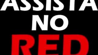 lost bet leads to blowjob