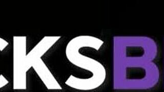 I Guess Blowjobs Aren't Considered Cheating! Christie Stevens