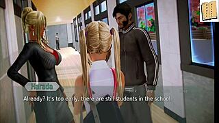 Exciting Academy 26 Game Adventures Await!