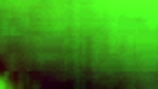 Hey, petite hijastra gets fucked by padrastro in her room after drinks