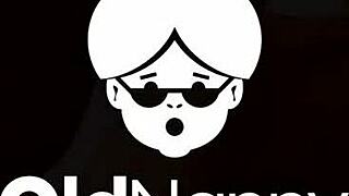 Tigger Milf Teases With Sloppy Blowjob And Rough Fucking