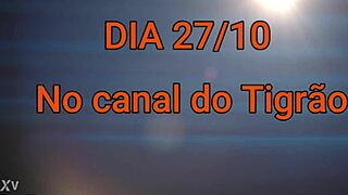 Spectacular Asian Big Ass Anal