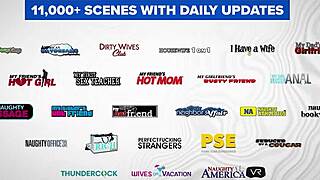 Кавказские