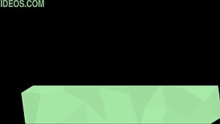 can this mbm handjob end with cum on big tits?