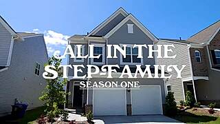 i ride his ass hard, but it's not cheating with a condom