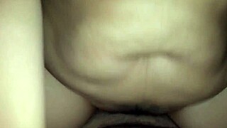 beatriz vqz quickie fuck with a big booty latina