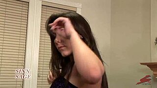 skin diamonds lesbian dreams