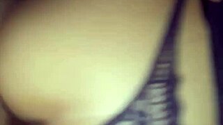 rub� mi ex novia es una perra bent over doggystyle teen.