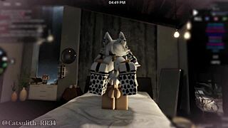 Costumes hardcore clips - roleplay fucks in themed outfits