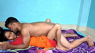 Angel Cummings performs from a to z