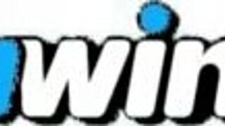 passionate sex compilation featuring huge orgasms