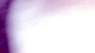 golli702 is tearing it up with her wet pussy squirting on that monster cock while moaning loudly