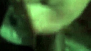 Wild Anal Sex With Big Ass Girlfriend Featuring Intense Blowjob And Creampie