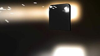 In this POV, I join a dirty foursome fucking with Shalina Devine, Missy Luv, and Nata Ocean, all in cowgirl and doggystyle positions.