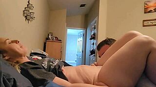 Call Me Chick Fil A Because Eating Pussy Is My Pleasure