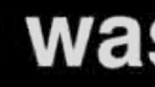 I Am Lore Hots In Total Anal Destruction With Sex Toys And Triple Penetration By Five Big Cocks